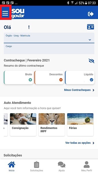 1.Tela.a.1- PrimeiraTela- Cadastro.Site