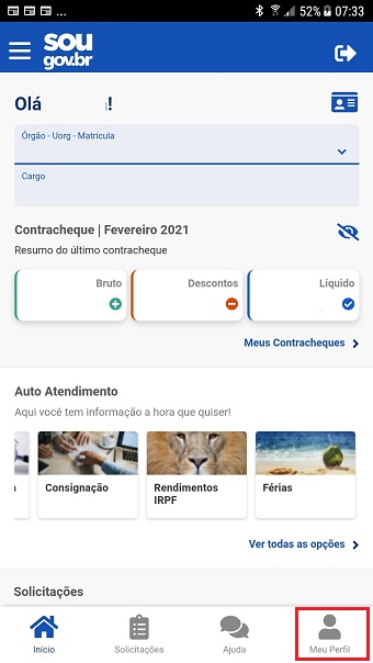 Play Store tem nova atualização para ajudar na economia de dados