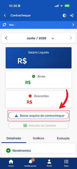 Novo Contracheque.png