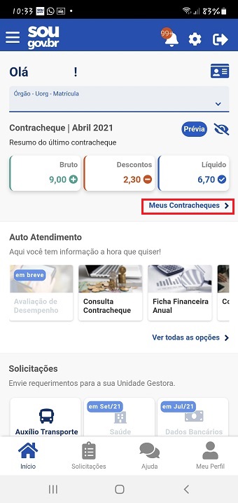 Tela4a - Previa - TelaInicial - Valores - MeusContracheques.jpg