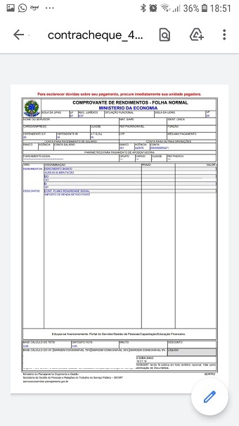 Tela9 - PDF