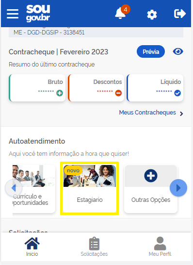 Tela1