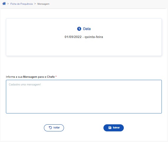 MensagemChefe2