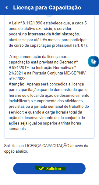 Capacitacao3