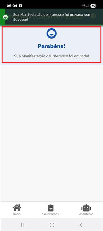 16.png
