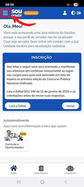 inicial_destacada.png