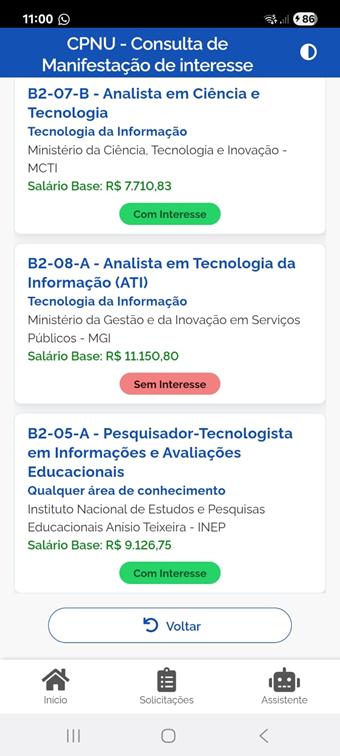 lista_manifestacao.jpg
