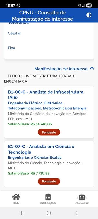 manifestacao_interesse_pendente.jpg