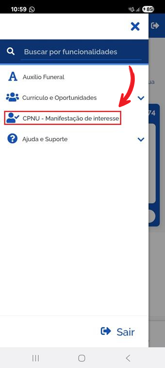 menu_destacada.png