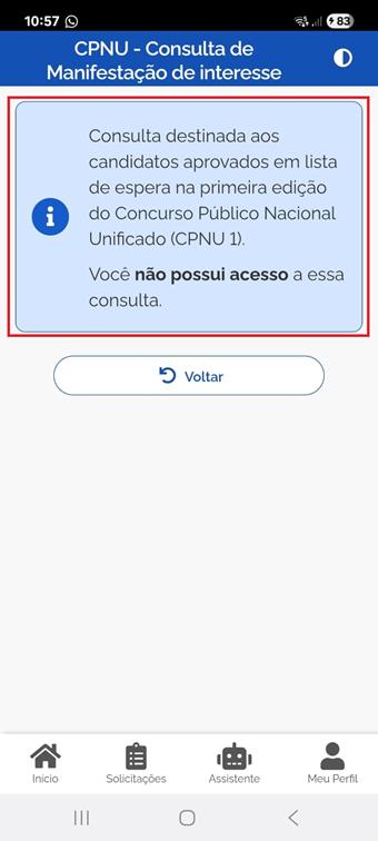 nao_possui_acesso_destacada.jpg