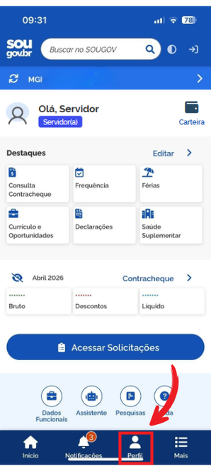 Perfil.png