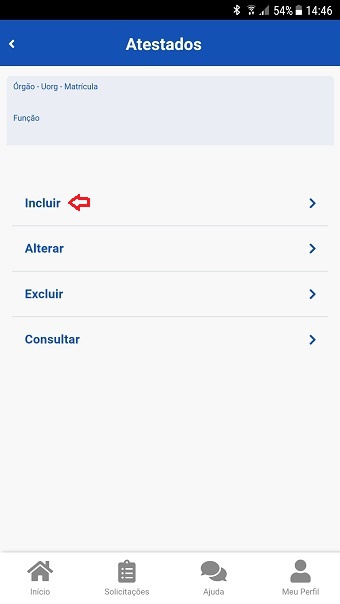 Tela2