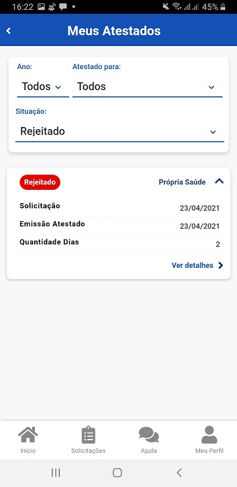 Tela27 - AtestadocRejeitado1a.jpg