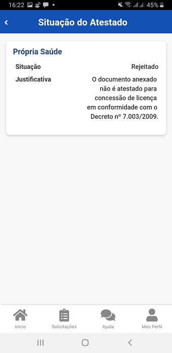 Tela27 - AtestadocRejeitado3
