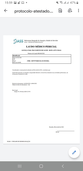 Tela28 - AtestadocRegistradoLaudoPer1