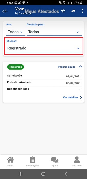 Tela28a - AtestadocRegistrado.jpg