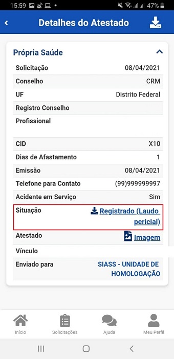 Tela28a - AtestadocRegistradoLaudoPer