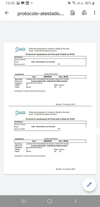Tela29a - PendentesPDF