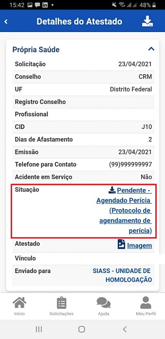 Tela29b - PendentesAgendado.jpg