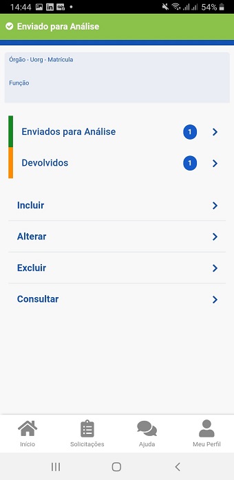 Tela30a- EnviadoAnalisDevolvido.jpg