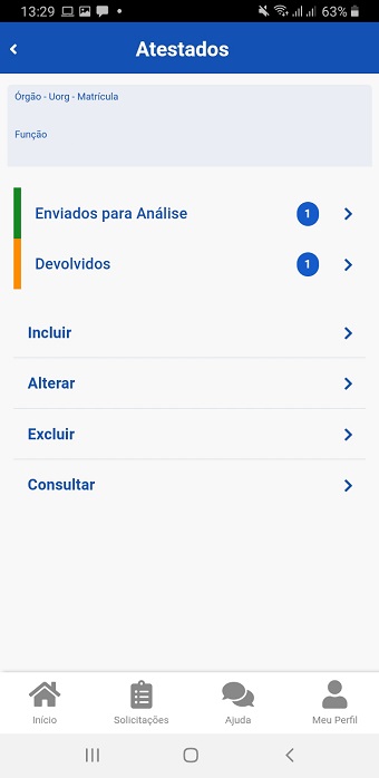 Tela31- EnviadoAnalisDevolvidoAtestado