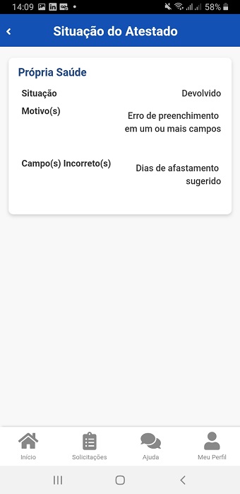 Tela31- PropriaSaudeDevolvido2