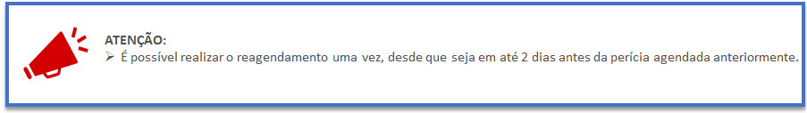 Reagendamento2