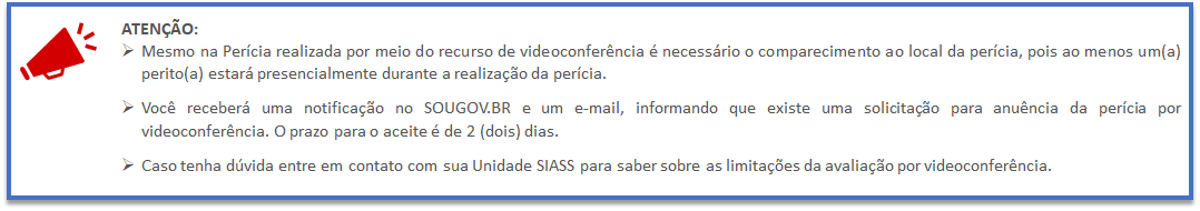 PericiaNovo1