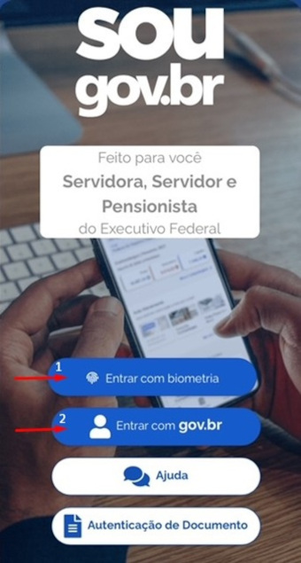 Imagem 01