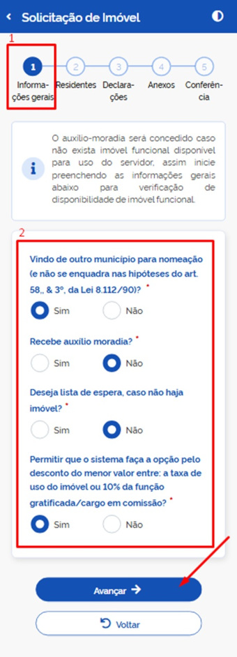 02_solicitar_imovel_02.jpg