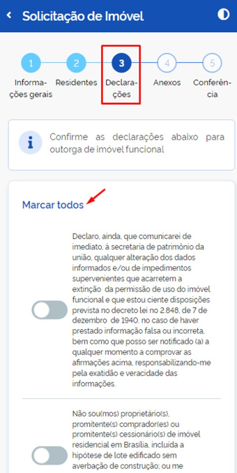 02_solicitar_imovel_04.jpg