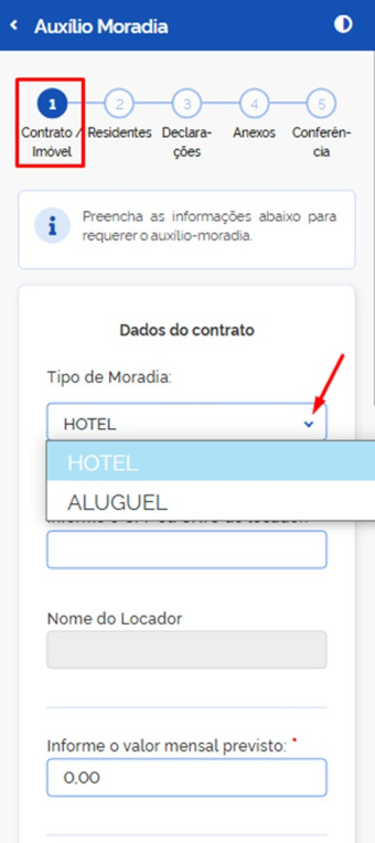 03_solicitar_auxilio_02.jpg