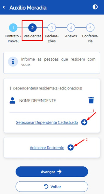 03_solicitar_auxilio_03.jpg