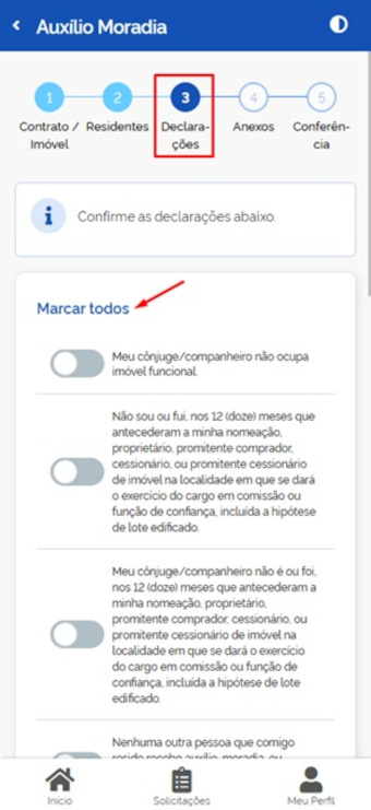 03_solicitar_auxilio_04.jpg
