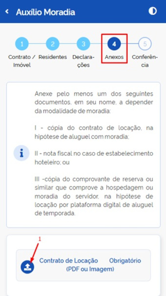 03_solicitar_auxilio_05.jpg