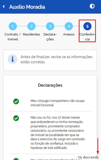 03_solicitar_auxilio_06.jpg