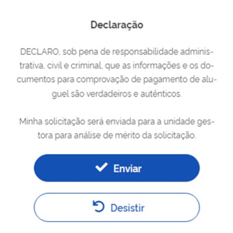 03_solicitar_auxilio_07.jpg