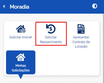 04_solicitar_ressarcimento_01.jpg