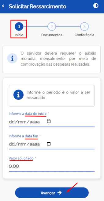 04_solicitar_ressarcimento_02.jpg
