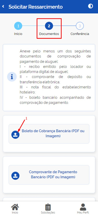 04_solicitar_ressarcimento_03.jpg
