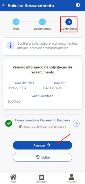04_solicitar_ressarcimento_04.jpg