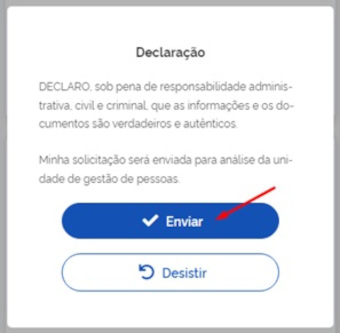 04_solicitar_ressarcimento_05.jpg