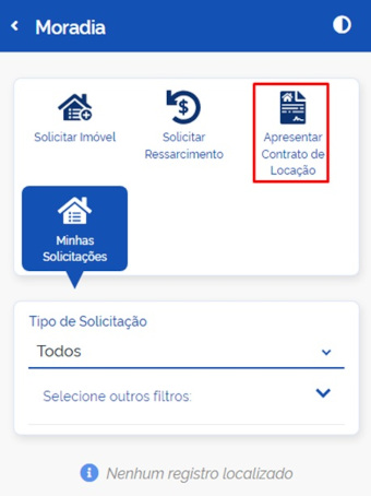 05_apresentar_prorrogacao_01.jpg