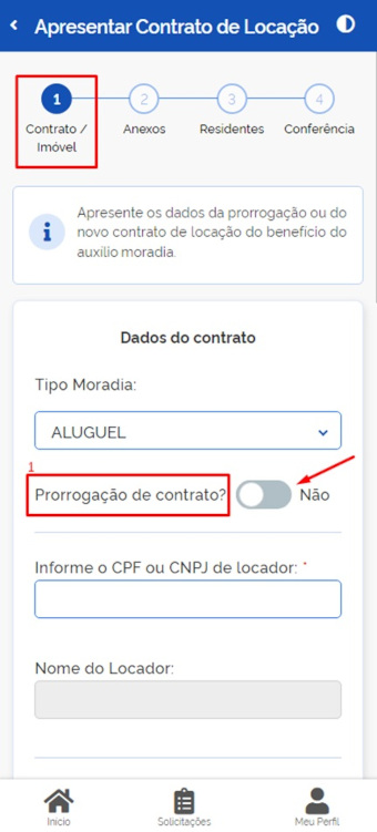05_apresentar_prorrogacao_02.jpg