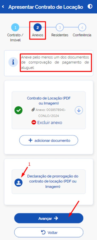 05_apresentar_prorrogacao_03.jpg