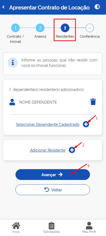 05_apresentar_prorrogacao_04.jpg