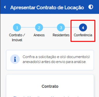 05_apresentar_prorrogacao_05.jpg