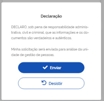 05_apresentar_prorrogacao_06.jpg