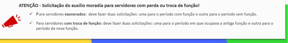 06_solicitar_ressarcimento_apos_exoneracao_02.jpg