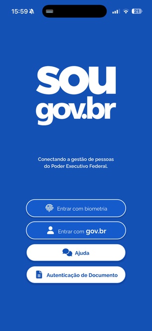 Acesso